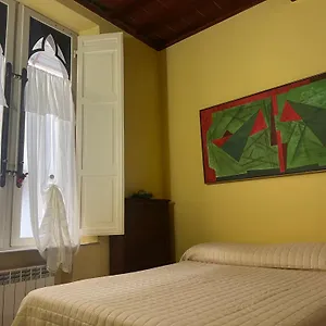 19 Apartment Siena